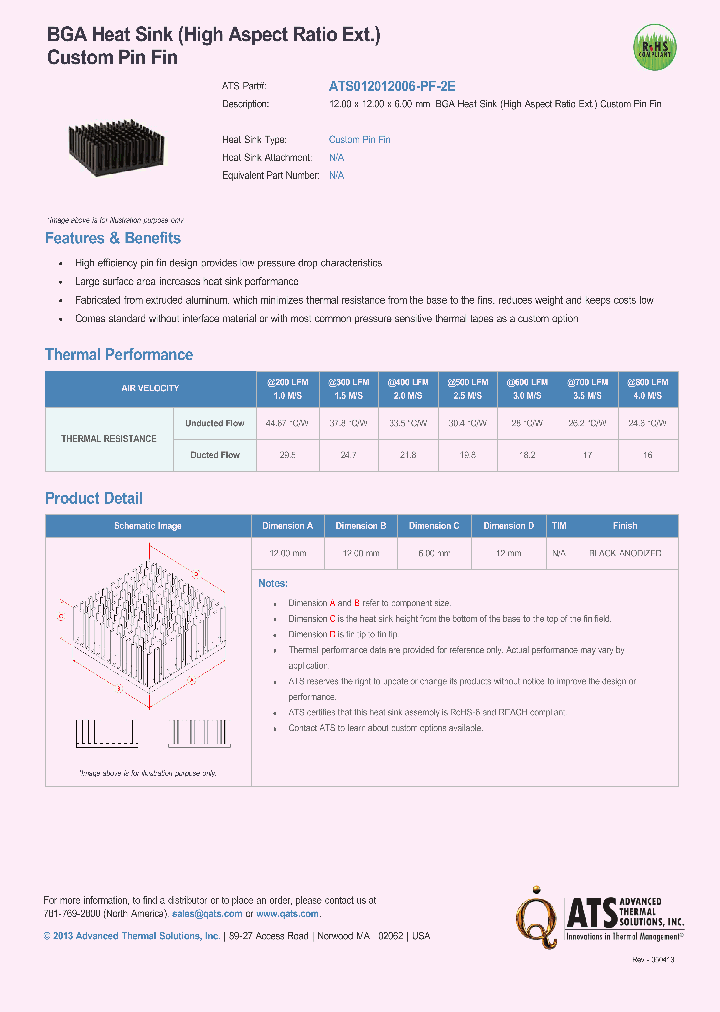 ATS012012006-PF-2E_6502453.PDF Datasheet