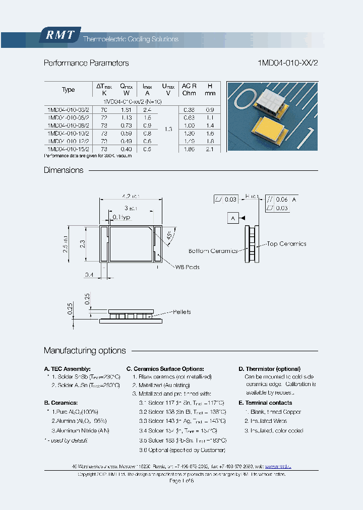 1MD04-010-15-2_6502681.PDF Datasheet