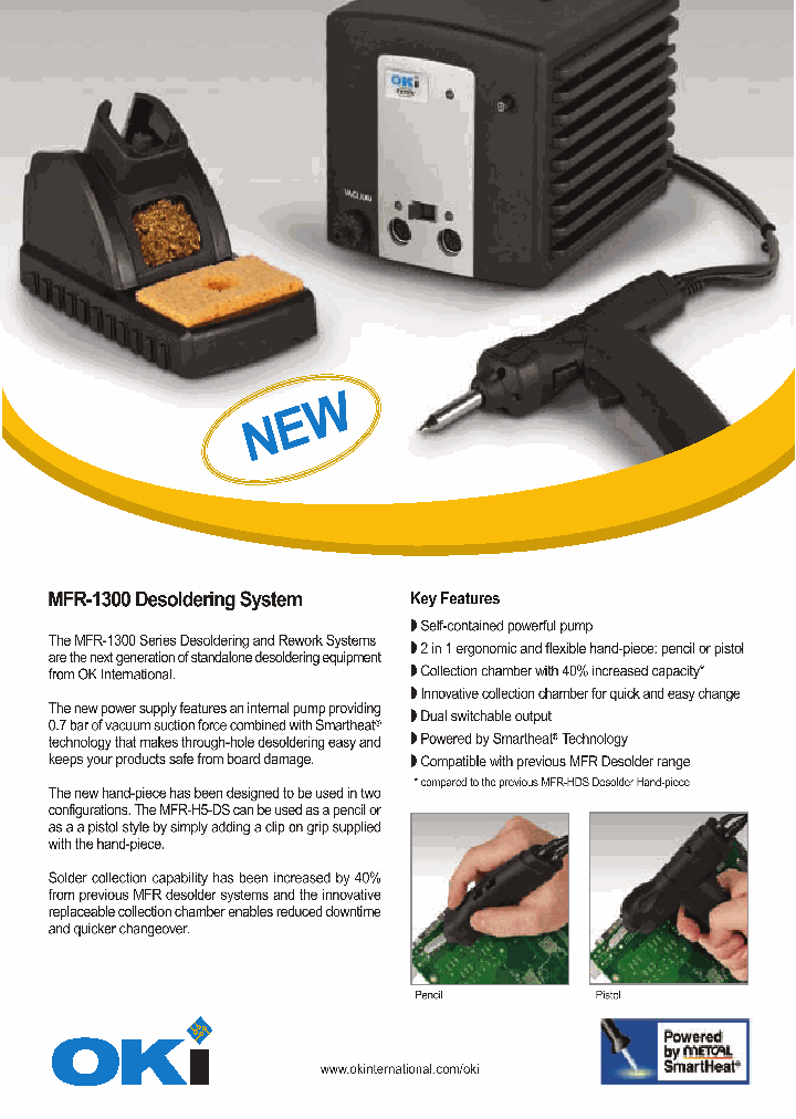 MFR-1300_6503873.PDF Datasheet