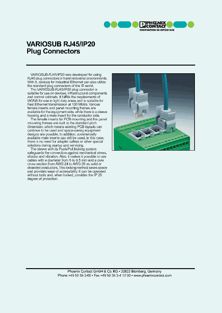 1688586_6503904.PDF Datasheet