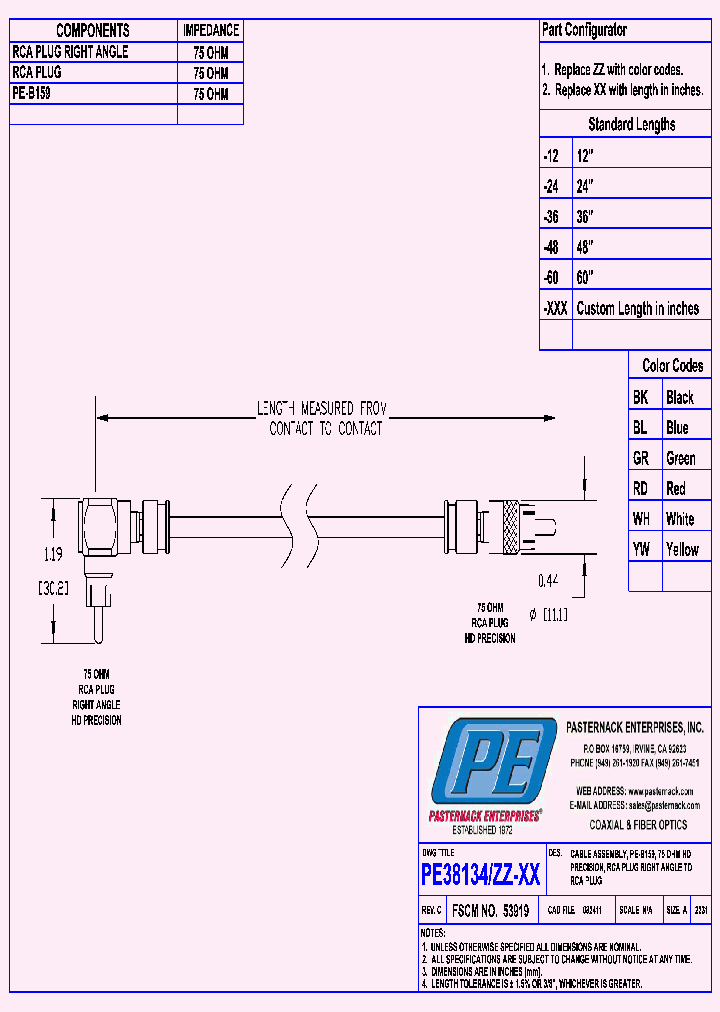 PE38134-YW_6504846.PDF Datasheet