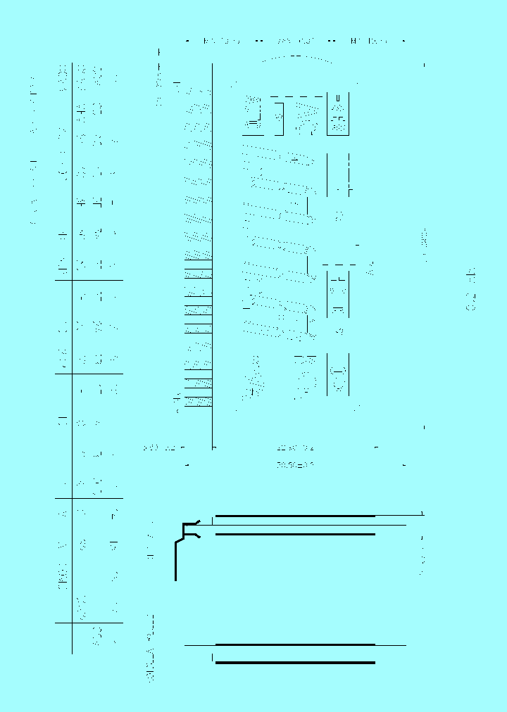 VIM-310_6505334.PDF Datasheet