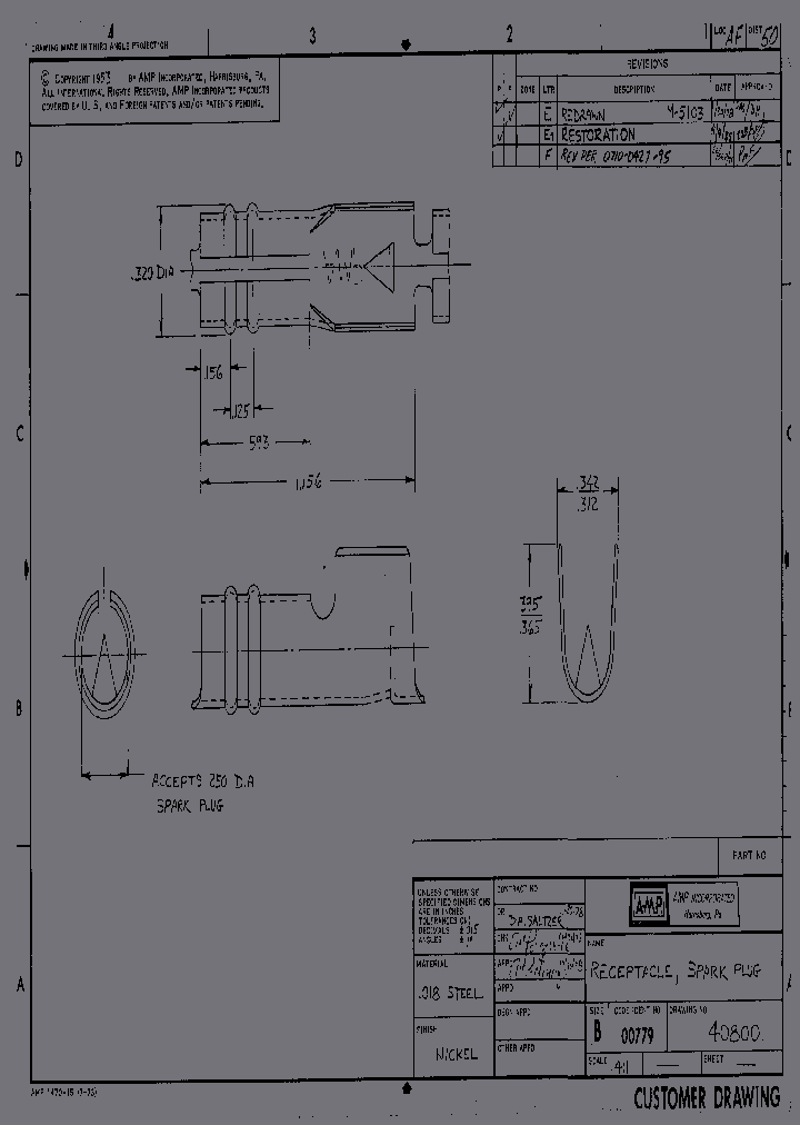 40800_6506180.PDF Datasheet