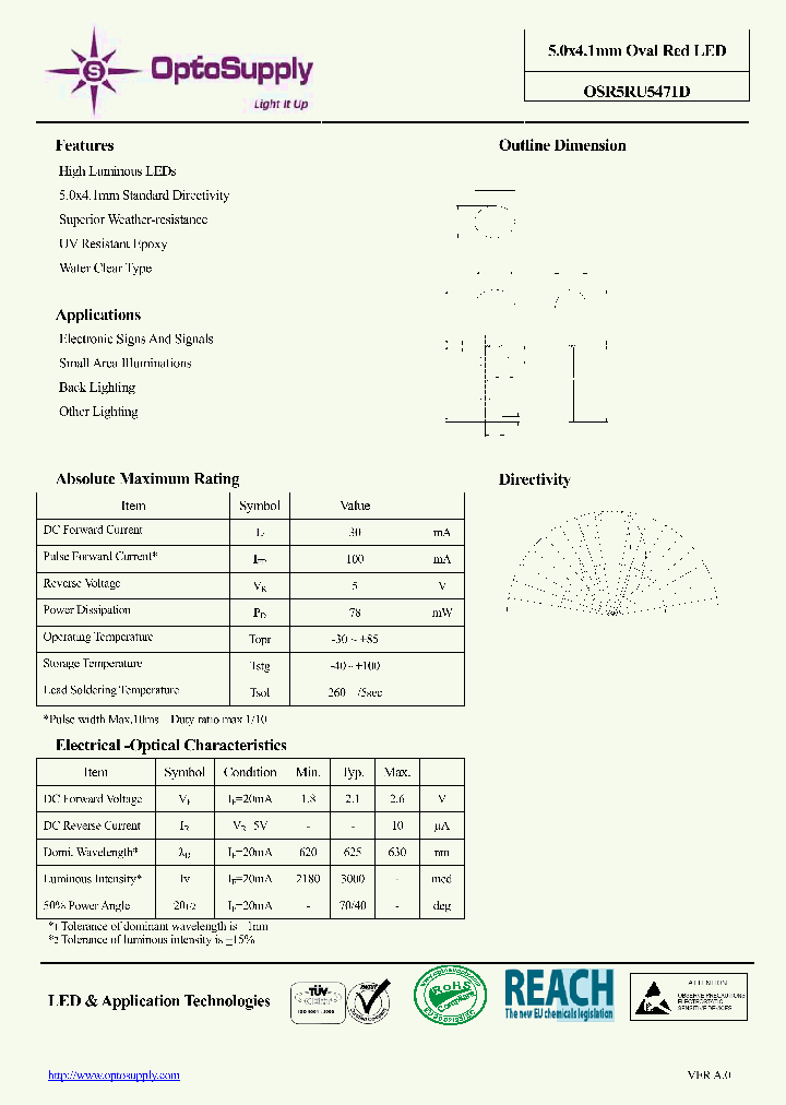 OSR5RU5471D11_6506874.PDF Datasheet