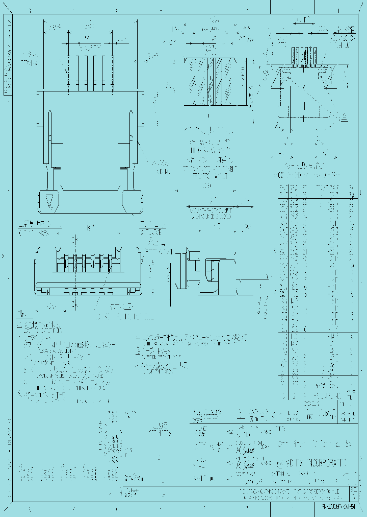 52207-0890_6507496.PDF Datasheet
