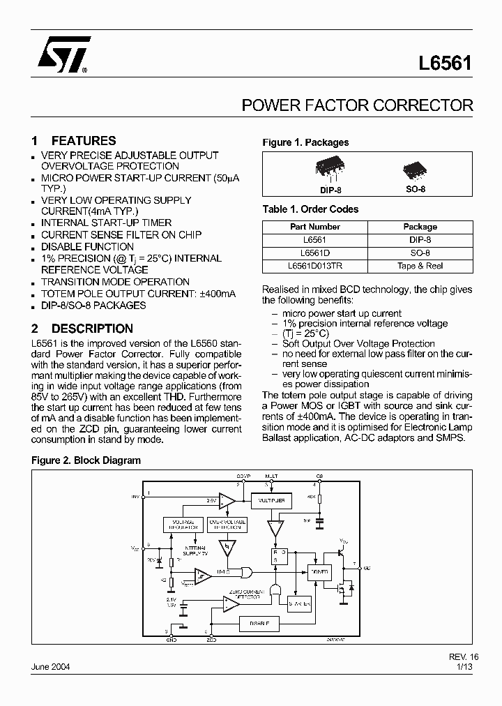EVAL6561-80_6507554.PDF Datasheet
