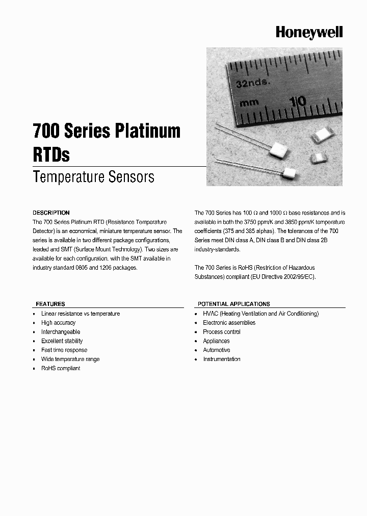 702-102BBB-A00_6507608.PDF Datasheet