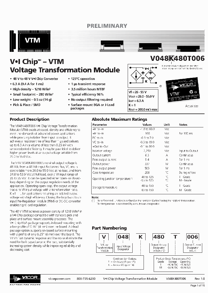 V048F480M006_6508709.PDF Datasheet