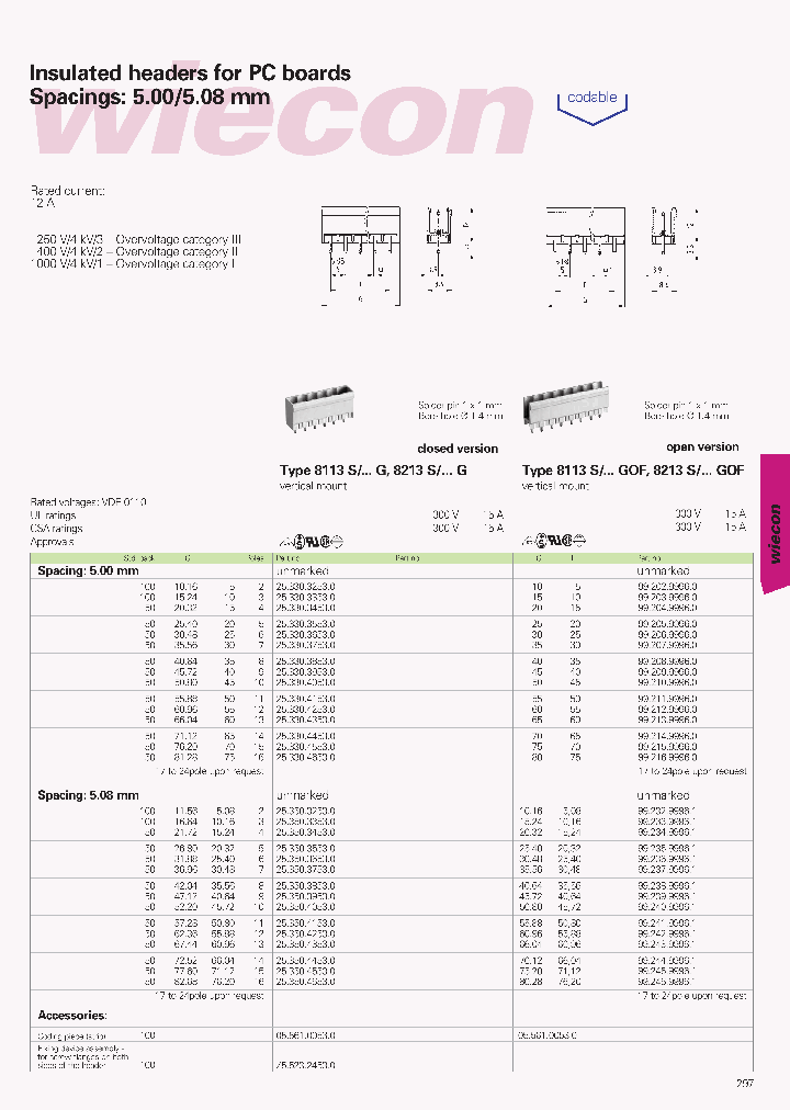 2535243530_6510442.PDF Datasheet