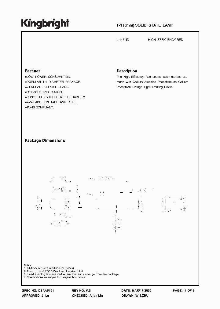 L1154ID_6511158.PDF Datasheet