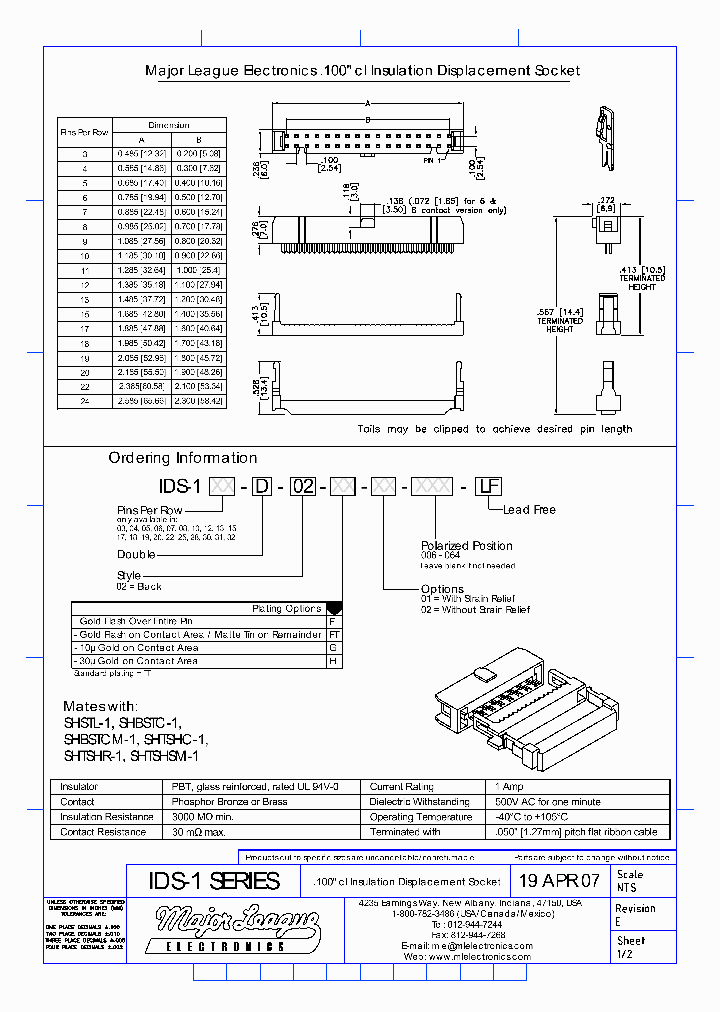 IDS-1_6512554.PDF Datasheet