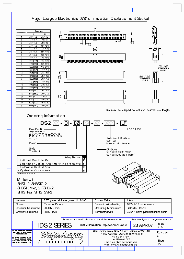 IDS-2_6512556.PDF Datasheet