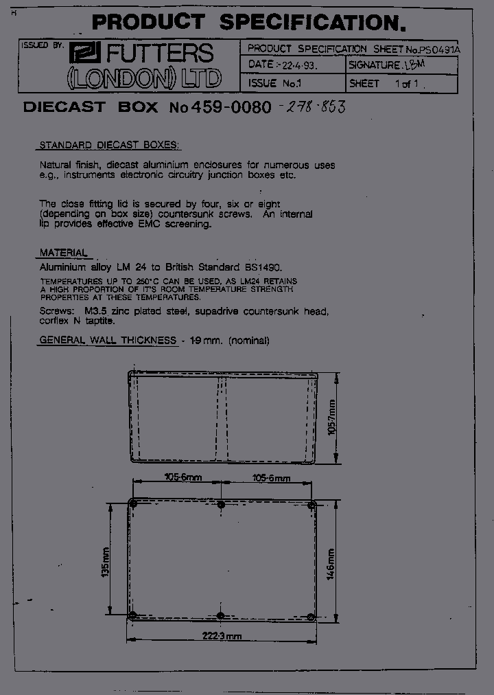 459-0080-01_6512746.PDF Datasheet