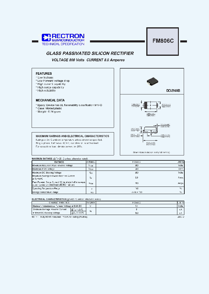 FM806C_6512853.PDF Datasheet