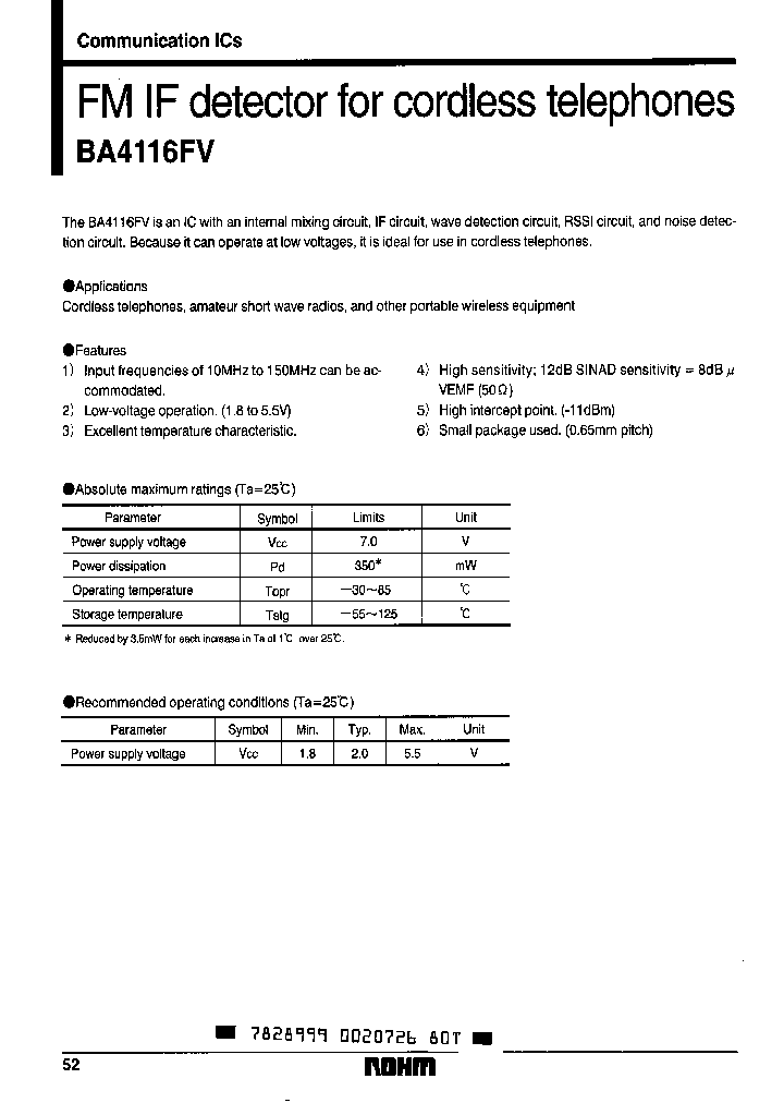 BA4116_6512067.PDF Datasheet
