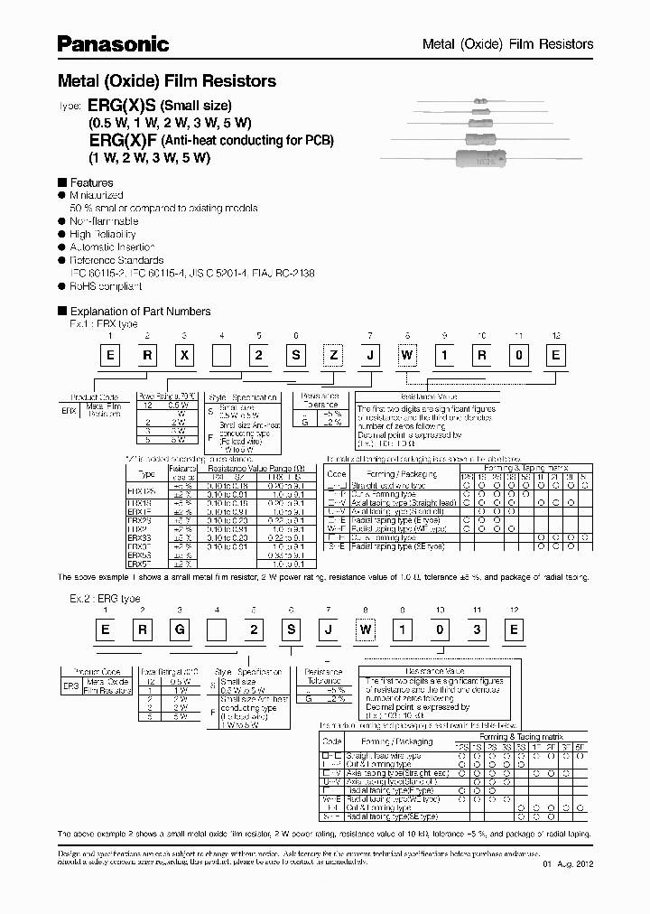 ERG-3SJ681A_6517089.PDF Datasheet