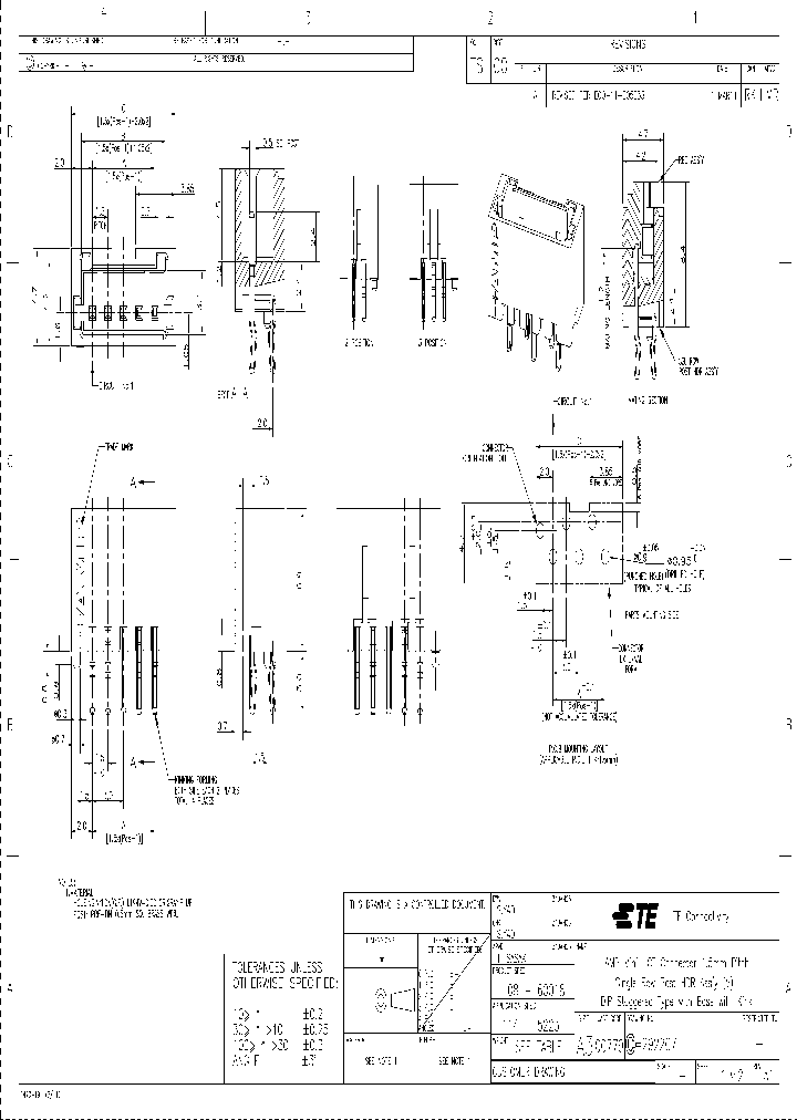 7-292207-0_6516865.PDF Datasheet