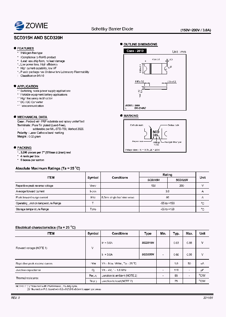 SCD320H_6517430.PDF Datasheet