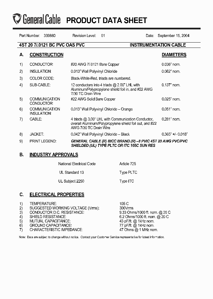 339880_6518333.PDF Datasheet