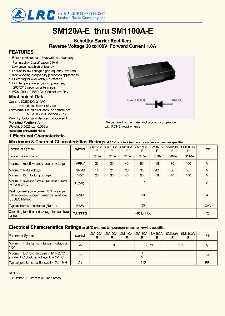 SM120A-E_6518614.PDF Datasheet