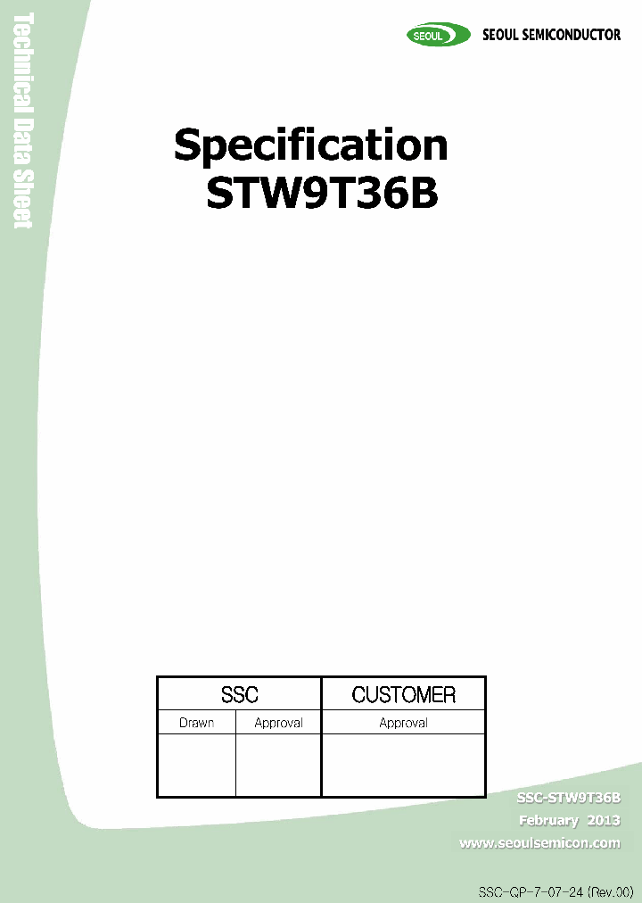 STW9T36B_6520094.PDF Datasheet