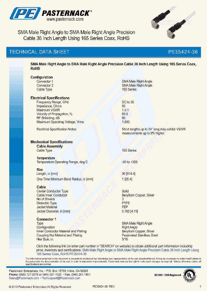 PE35424-36_6520237.PDF Datasheet