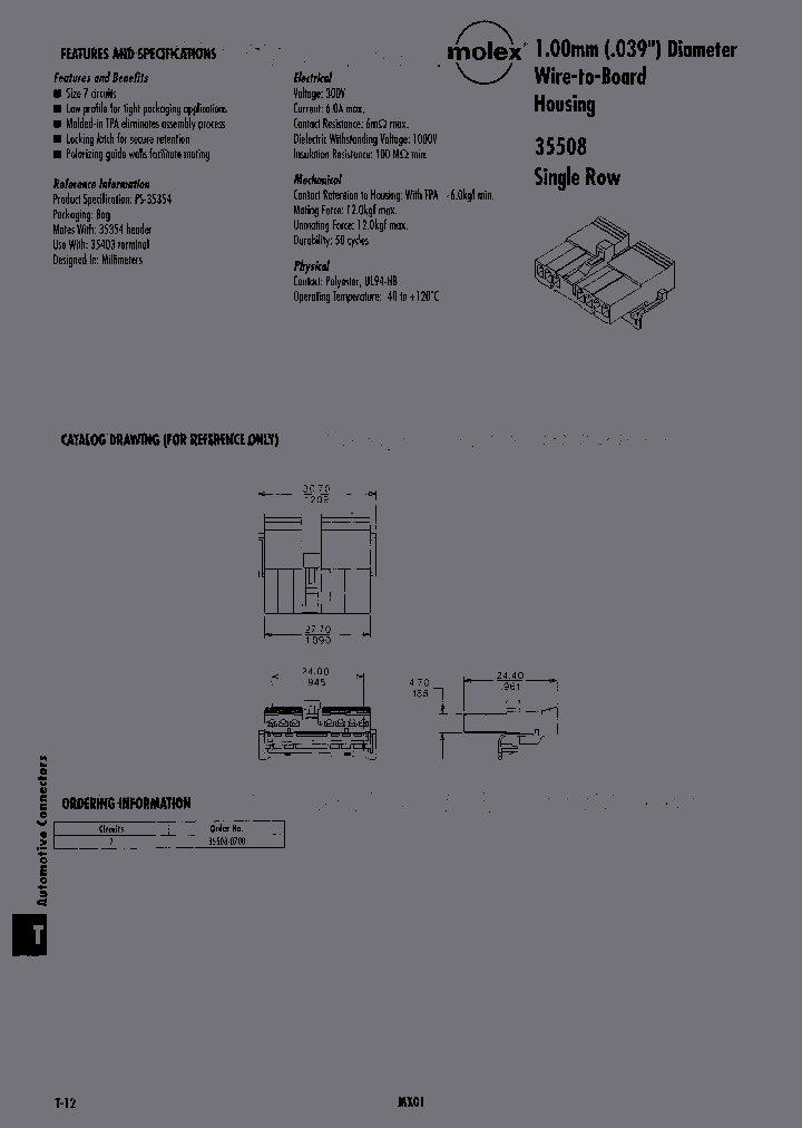 35508-0700_6522228.PDF Datasheet