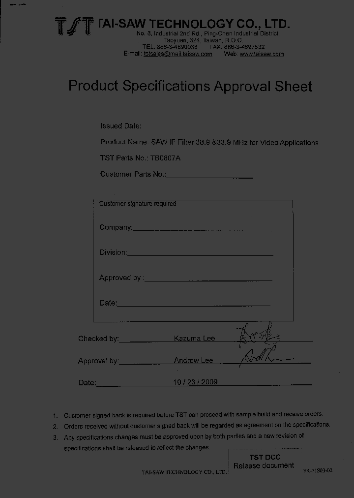 TB0807A_6523452.PDF Datasheet