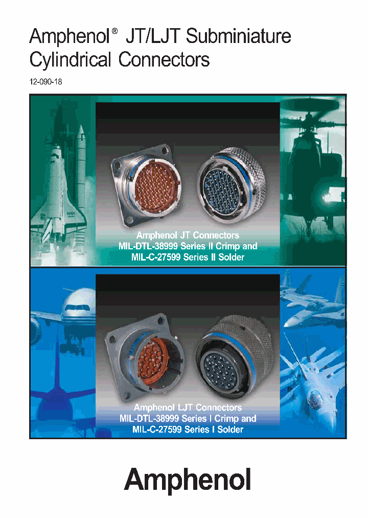 MS27484T16F8S-LC_6524287.PDF Datasheet