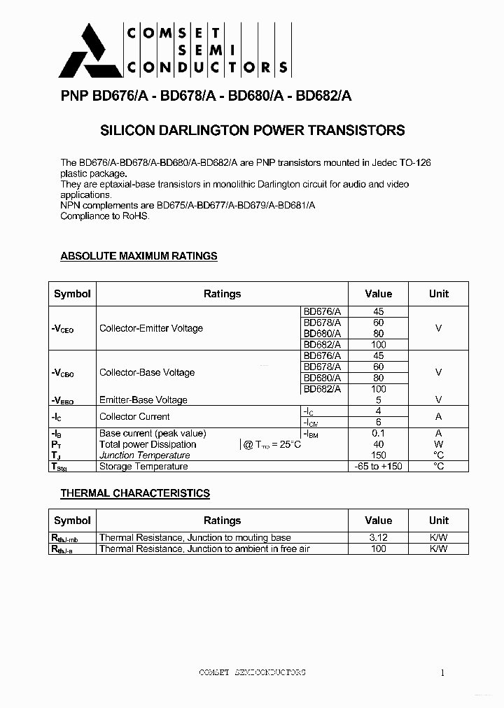 BD680_6524947.PDF Datasheet