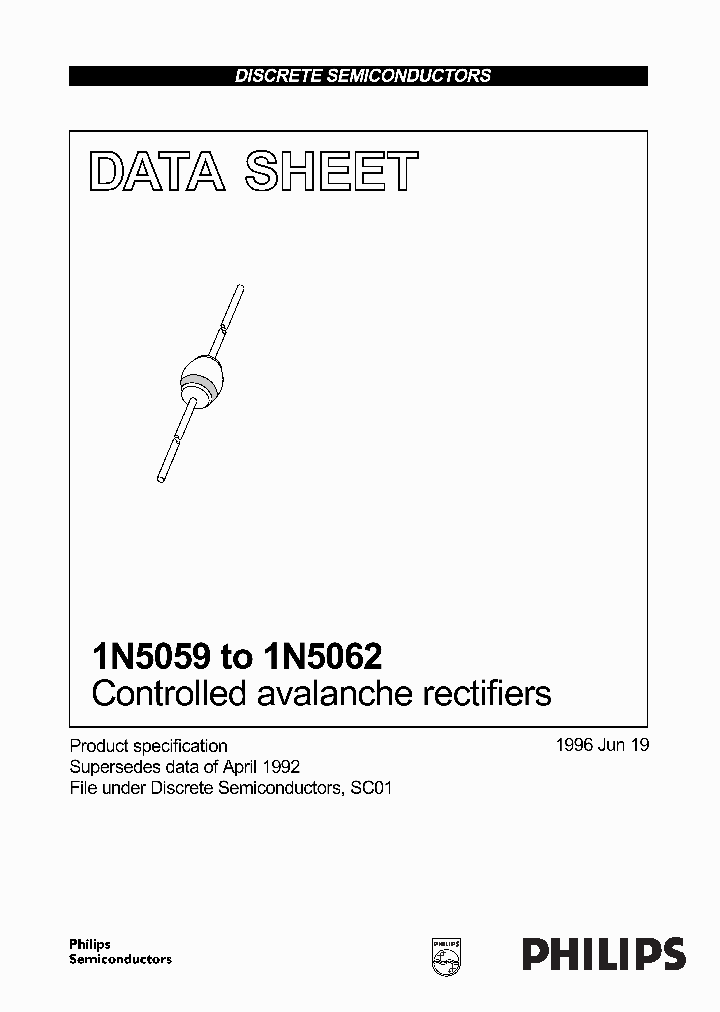 1N5059_6525201.PDF Datasheet