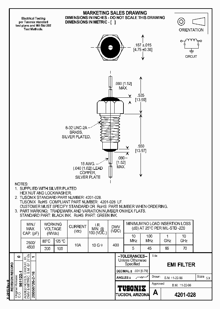 4201-028_6526213.PDF Datasheet
