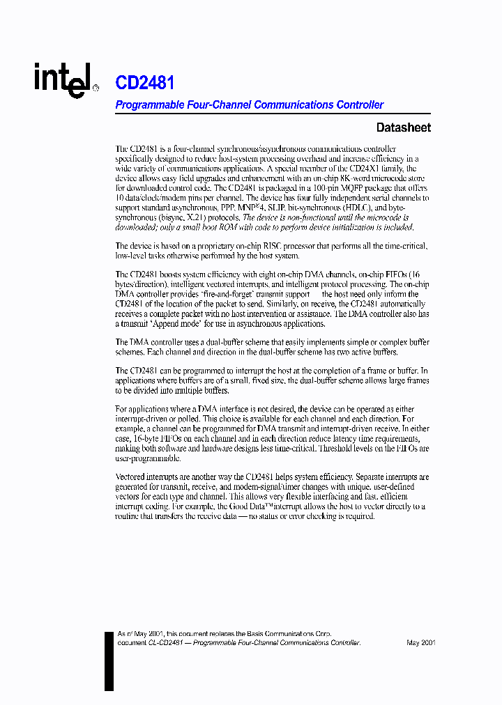 SCD248110QCD_6528557.PDF Datasheet