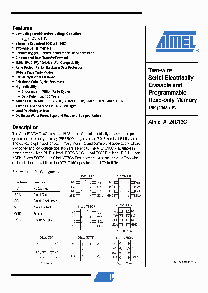 AT24C16C-SSHM-T_6528247.PDF Datasheet