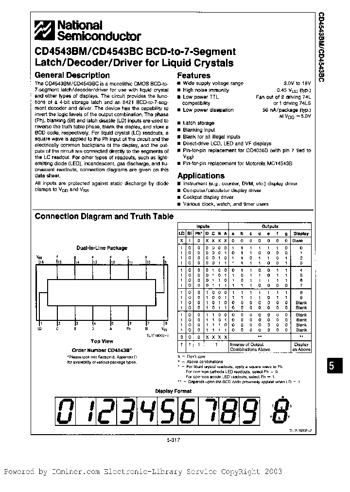 CD4543BCNB_6528219.PDF Datasheet