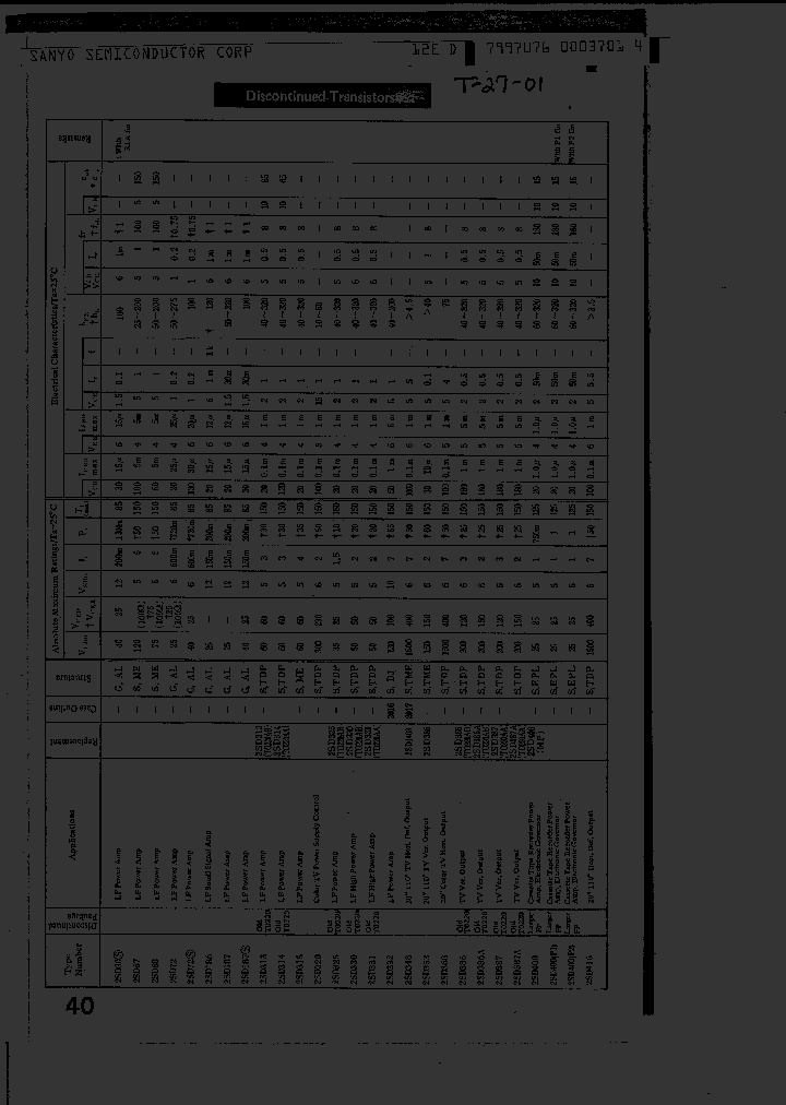 2SD400P1_6527341.PDF Datasheet