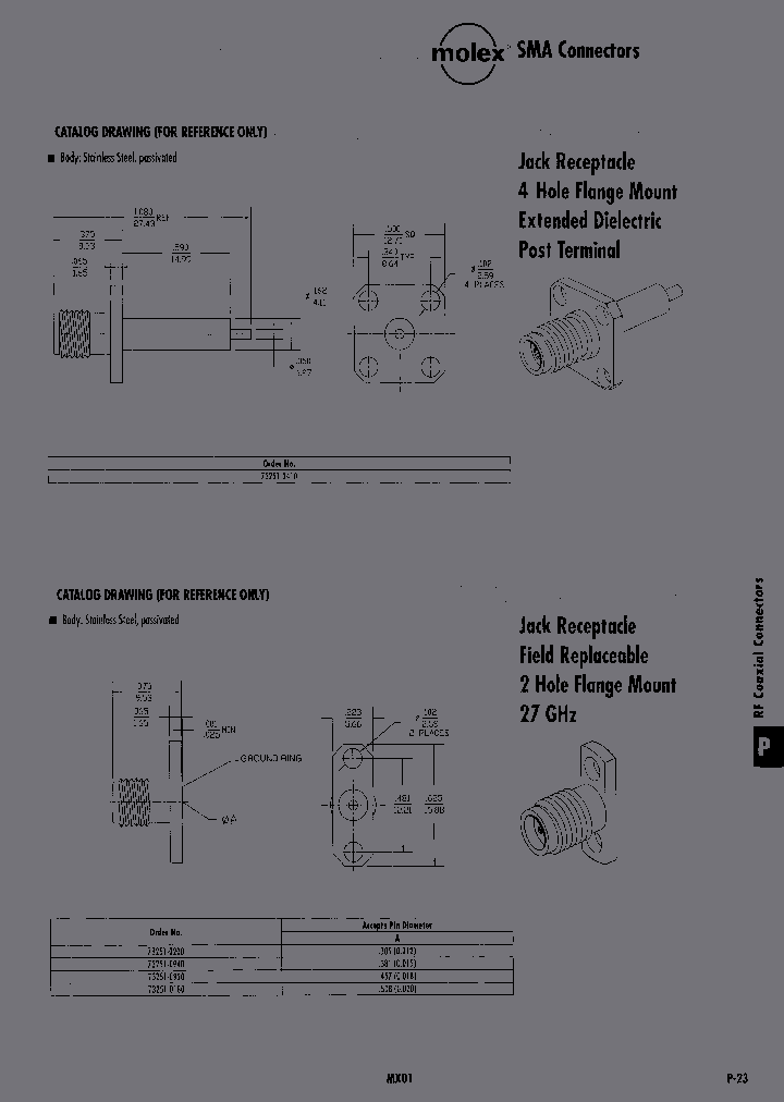 73251-0180_6529973.PDF Datasheet