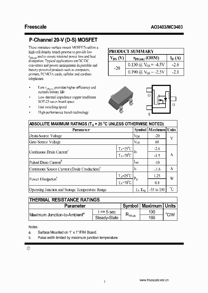 MC3403_6530788.PDF Datasheet
