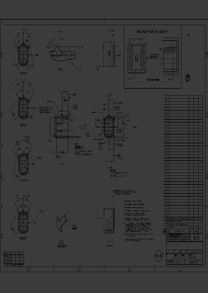 33472-0401_6533018.PDF Datasheet
