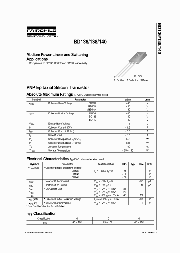 BD13810S_6530112.PDF Datasheet