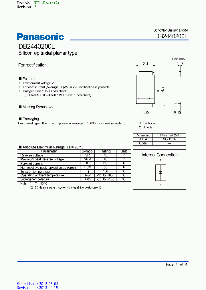 DB2440200L_6534712.PDF Datasheet