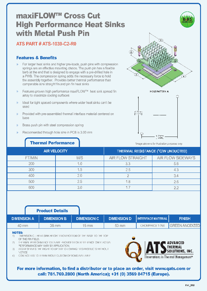 ATS-1039-C2-R0DS_6538859.PDF Datasheet