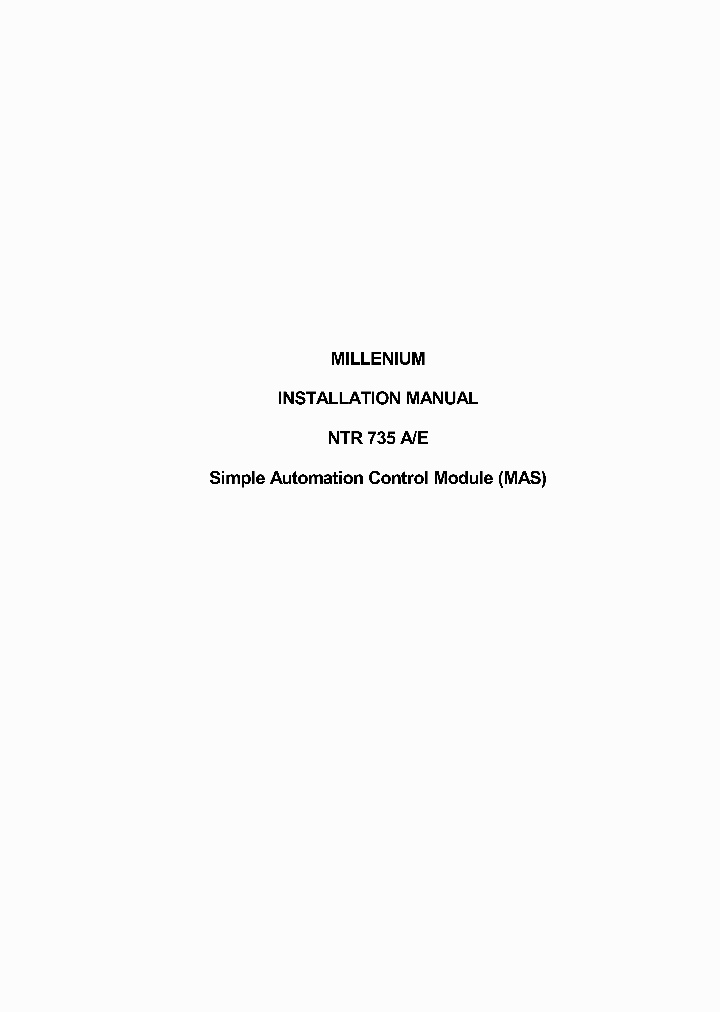 89750005_6543042.PDF Datasheet