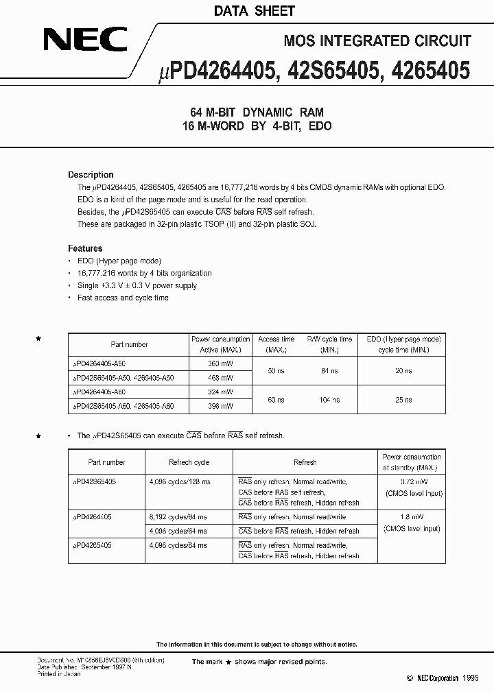 PD42S65405_6542348.PDF Datasheet