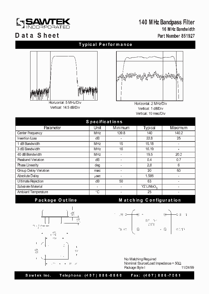 851927_6538575.PDF Datasheet