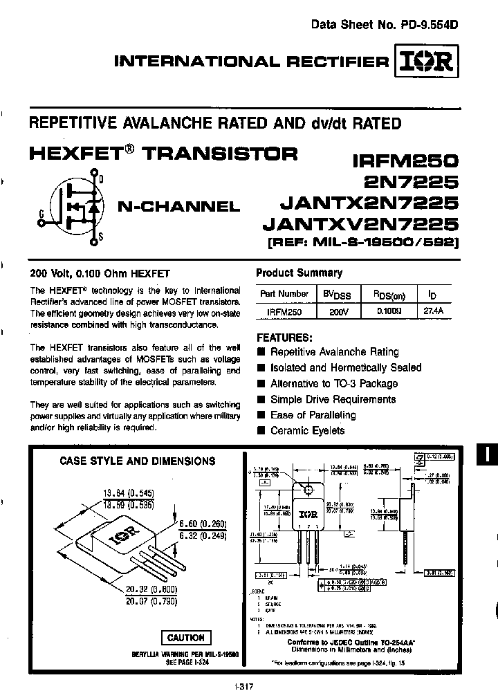 2N7225_6542194.PDF Datasheet
