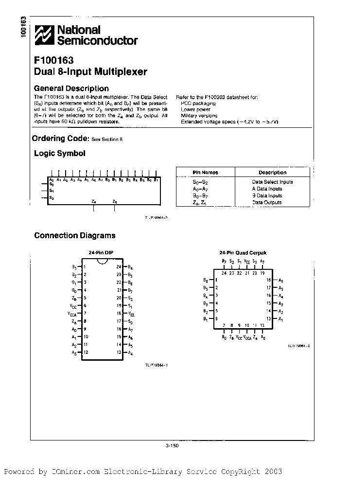 100163QC_6551353.PDF Datasheet