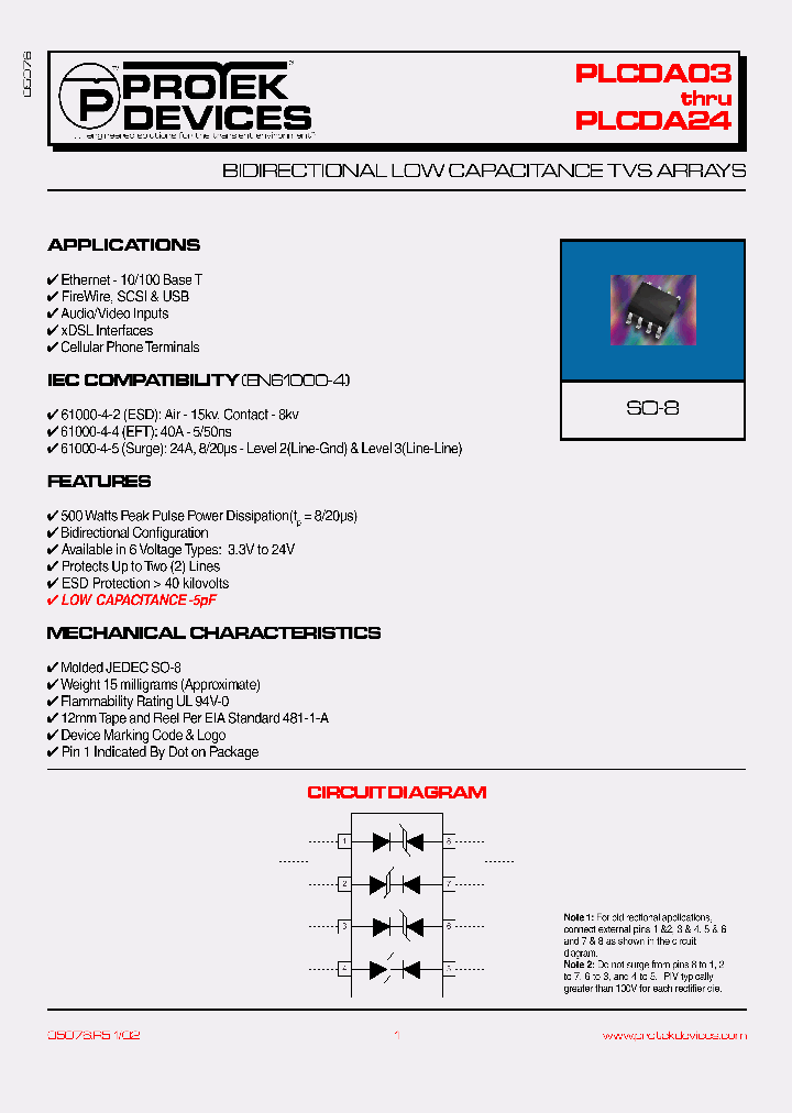 USB08024C_6553271.PDF Datasheet