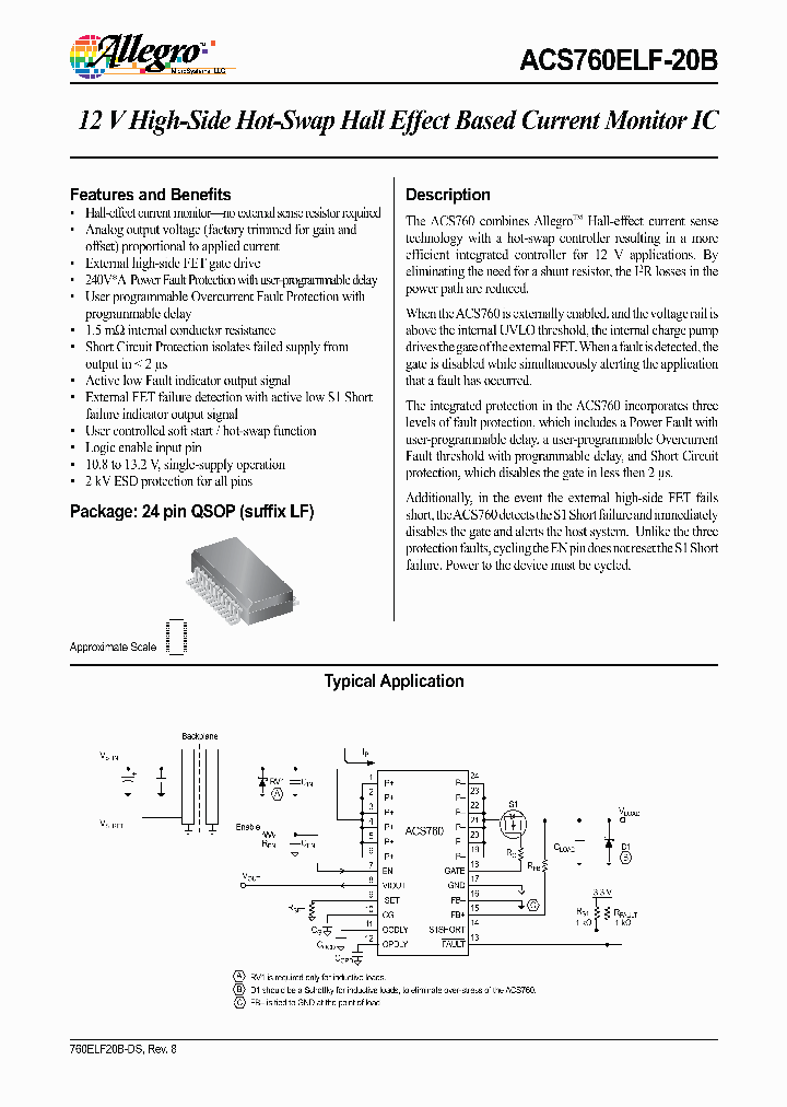 ACS760ELF-20B_6552495.PDF Datasheet