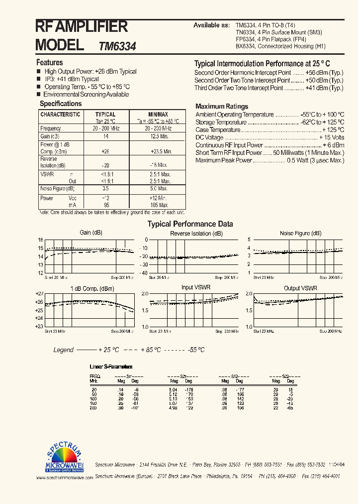 TM6334_6554824.PDF Datasheet